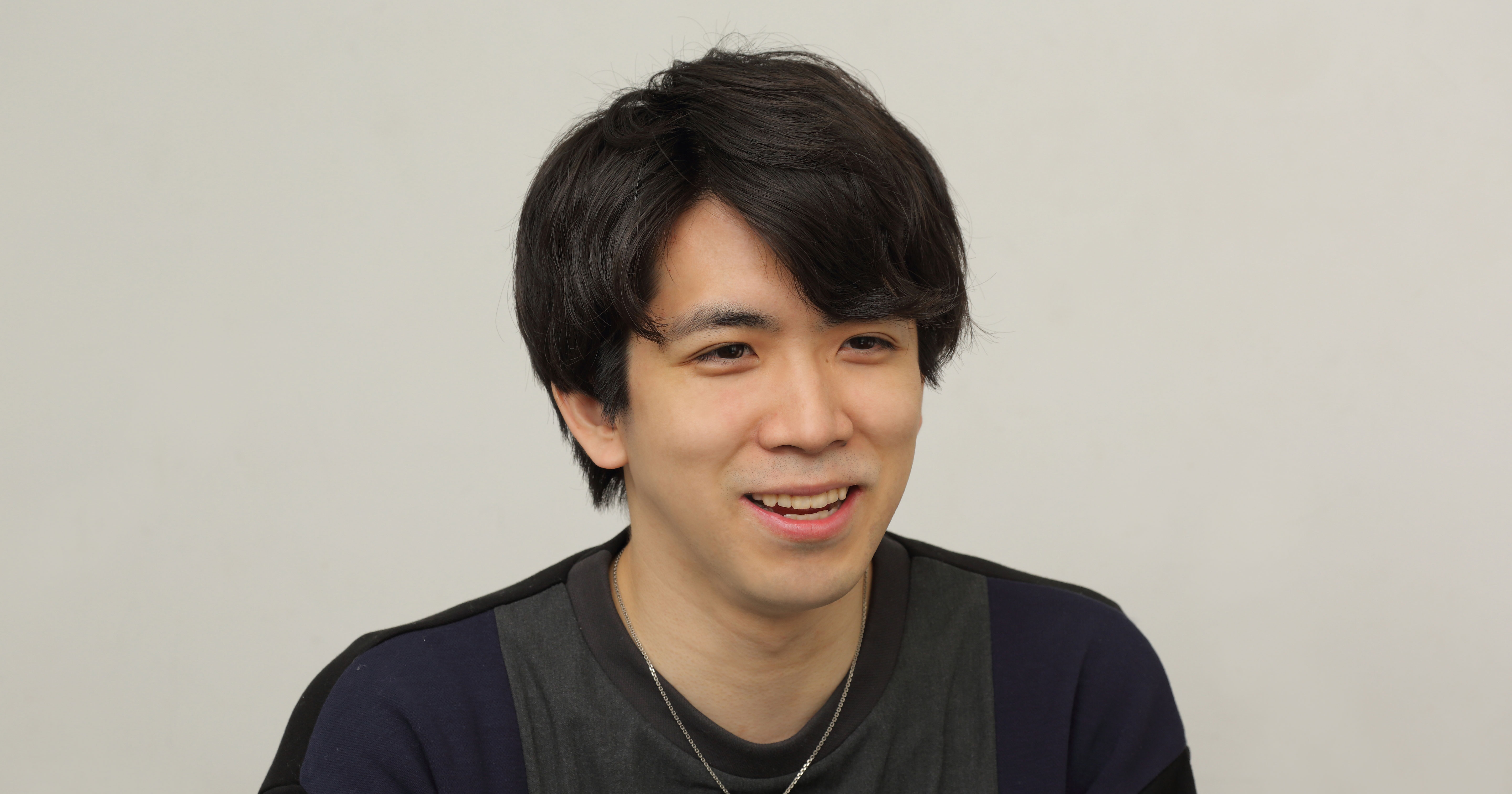 itousan