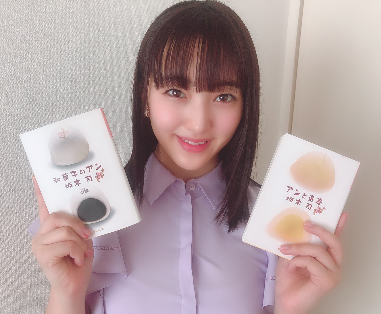 メルちゃん