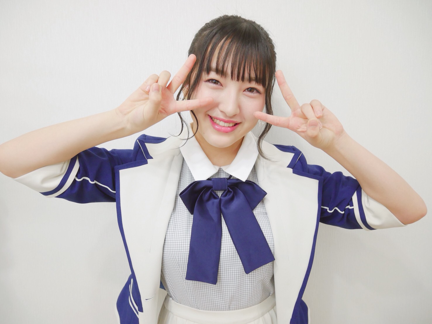 meru