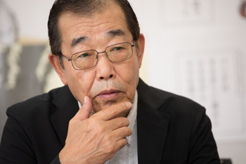 私の本 今泉忠明さん ▶︎▷02