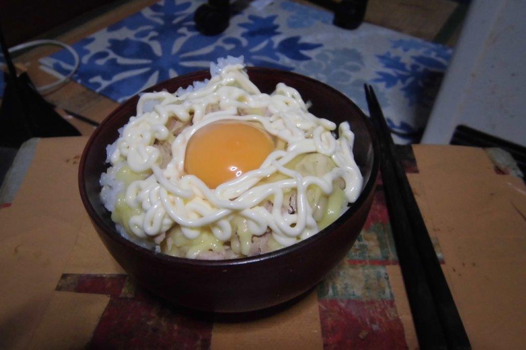 あなたをずっと、さがしてた