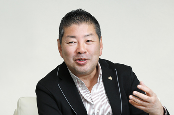 柏井壽