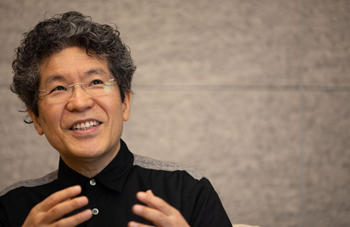 osawasan