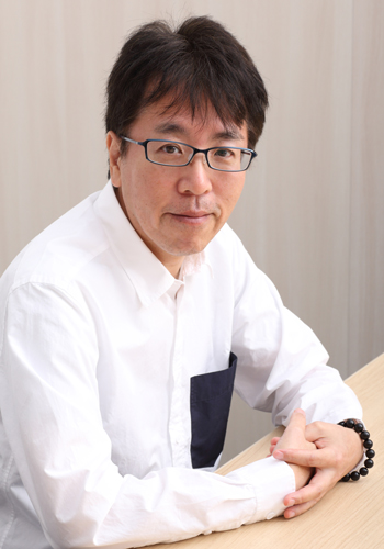 白石一文さん『一億円のさようなら』