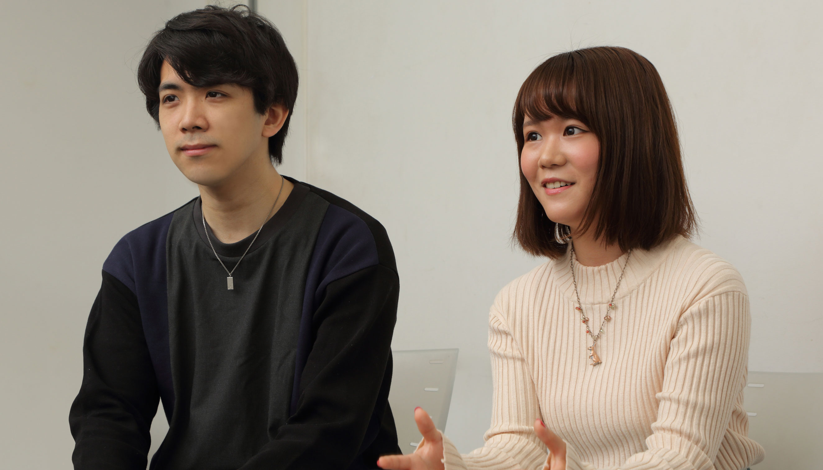 nazotoki