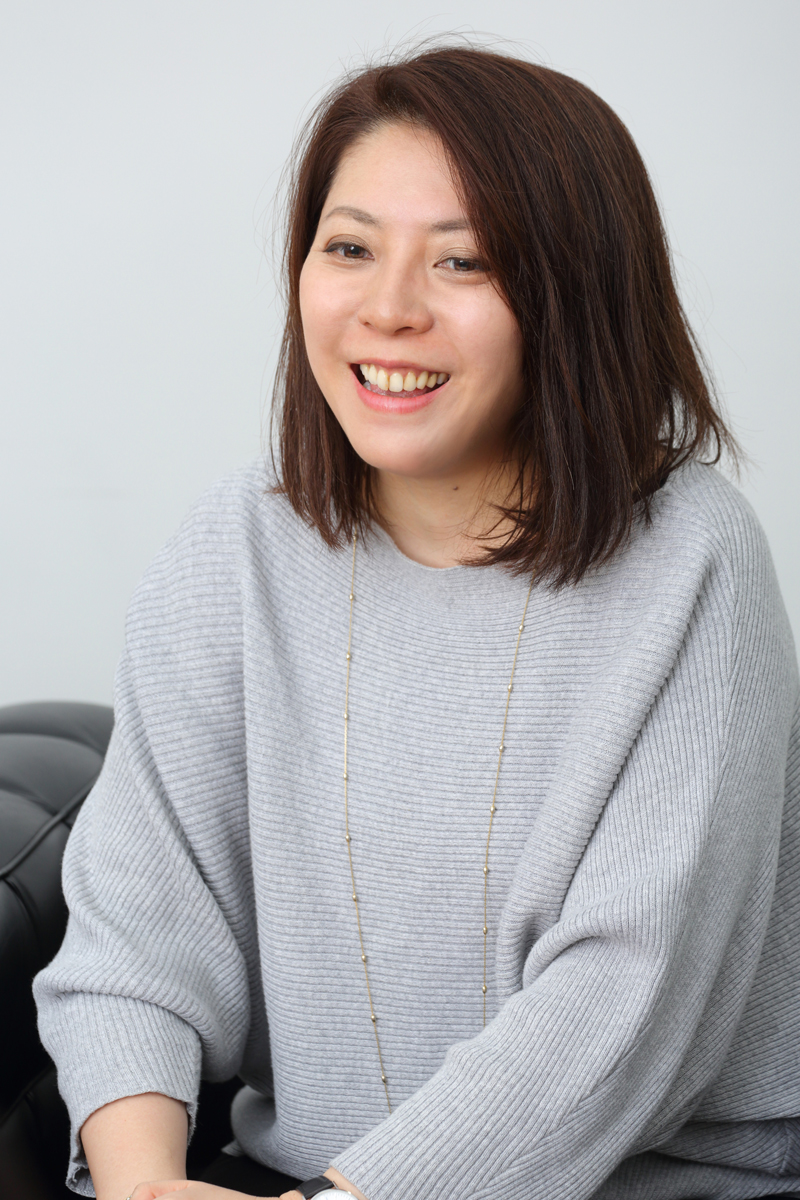 須賀しのぶさん