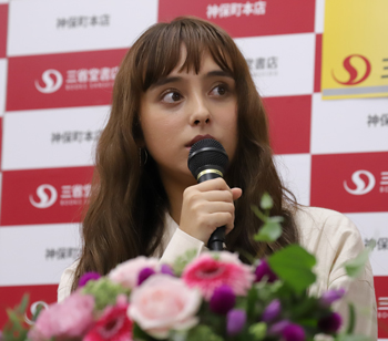 フィッターXの異常な愛情