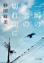 『一瞬の雲の切れ間に』砂田麻美