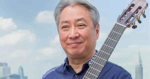 インタビュー 福田進一さん 本と私 小説丸 インタビュー 福田進一さん 本と私 小説丸