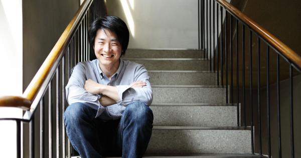 柿村将彦さん 隣のずこずこ 小説丸 柿村将彦さん 隣のずこずこ 小説丸