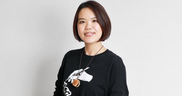 映画ドラえもん × 辻村深月さん 『小説 映画ドラえもん のび太の月面