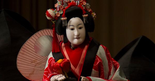 人形浄瑠璃文楽名演集 通し狂言 妹背山婦女庭訓 DVD-BOX 全5枚