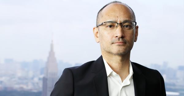 吉田修一さん 11年ぶりの書き下ろし小説 アンジュと頭獅王 小説丸 吉田修一さん 11年ぶりの書き下ろし小説 アンジュと頭獅王 小説丸
