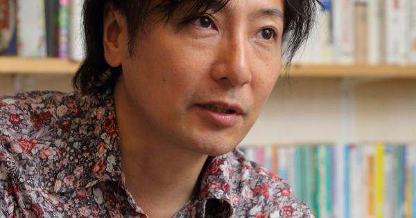 海猫沢めろん『左巻キ式ラストリゾート』 Amazon.co.jp: 左巻キ式ラストリゾート (星海社文庫 ウ 3-1