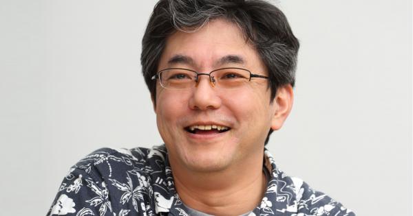 ふたりみち　山本幸久 山本幸久さん 『ふたりみち』 | 小説丸