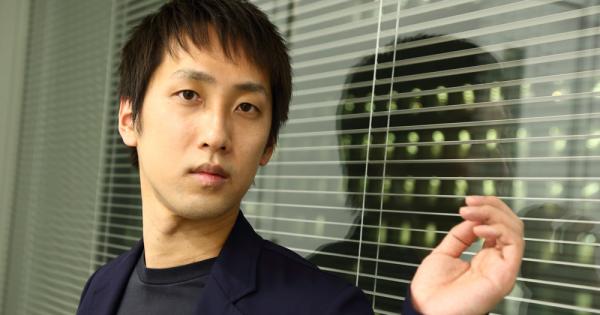 朝井リョウさん『死にがいを求めて生きているの』 | 小説丸