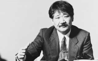 ※半額条件あり【古雑誌_貴重★】國文學　中上健次 風の王者 1991年12月号 Yahoo!オークション - 「中上健次 初版」の落札相場・落札価格