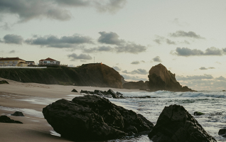 Coast-318x200.png