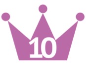 top10-10