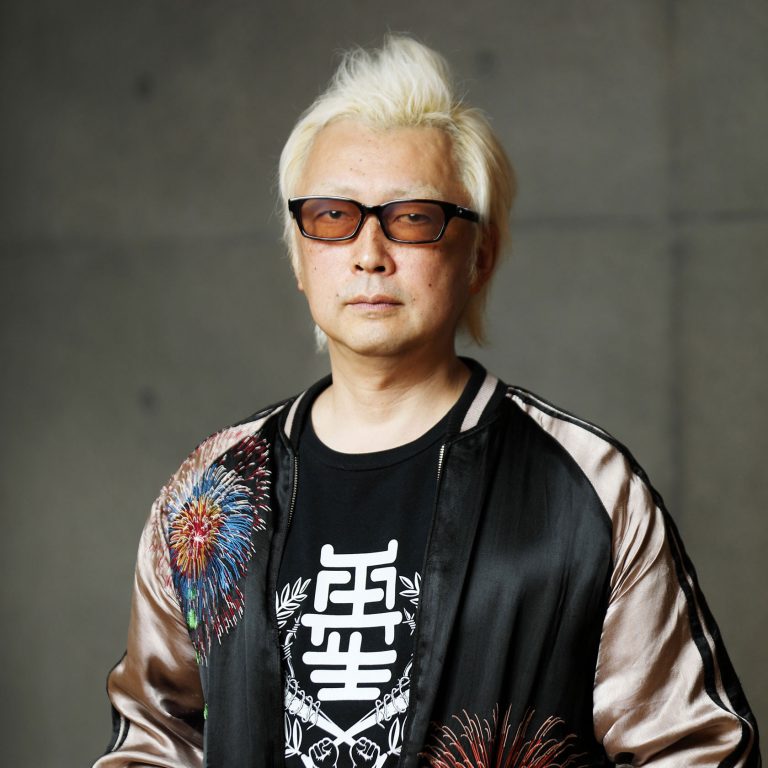 物語のつくりかた 小説丸