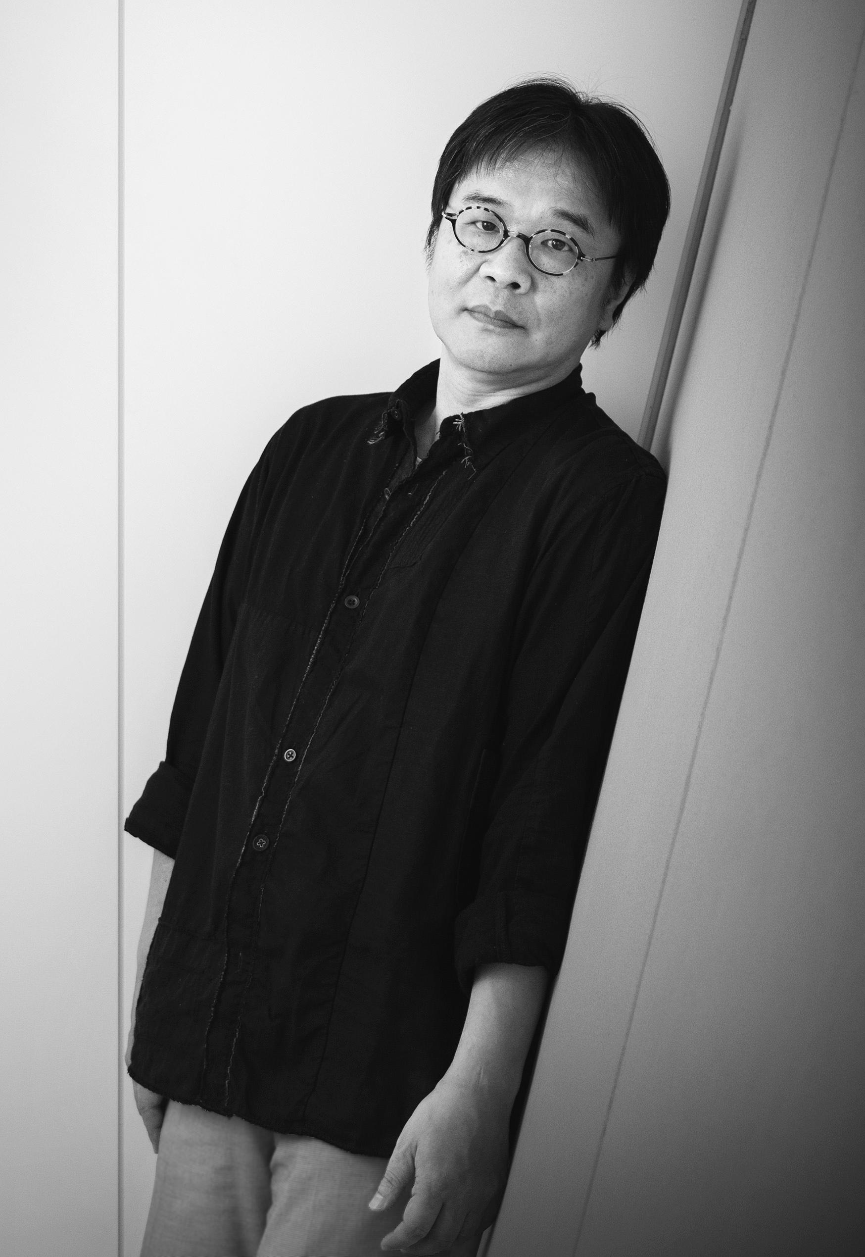 吉田 篤弘