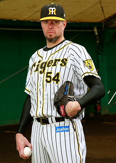 月刊 本の窓 スポーツエッセイ アスリートの新しいカタチ 第10回  