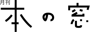 logo_144