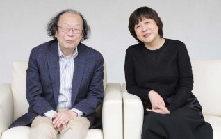 書きかたがわかる はじめての文章レッスン 4 新聞・報告書 金田一秀穂 書きかたがわかる はじめての文章レッスン 4 新聞・報告書