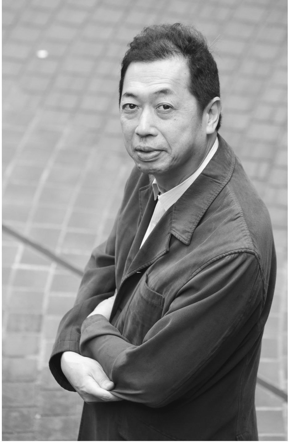 原 武史