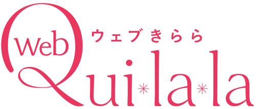 WEBきらら