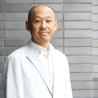 著者の窓　第８回 ◈ 佐藤賢一『最終飛行』