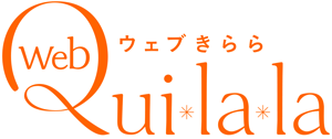 Webきらら 小説丸