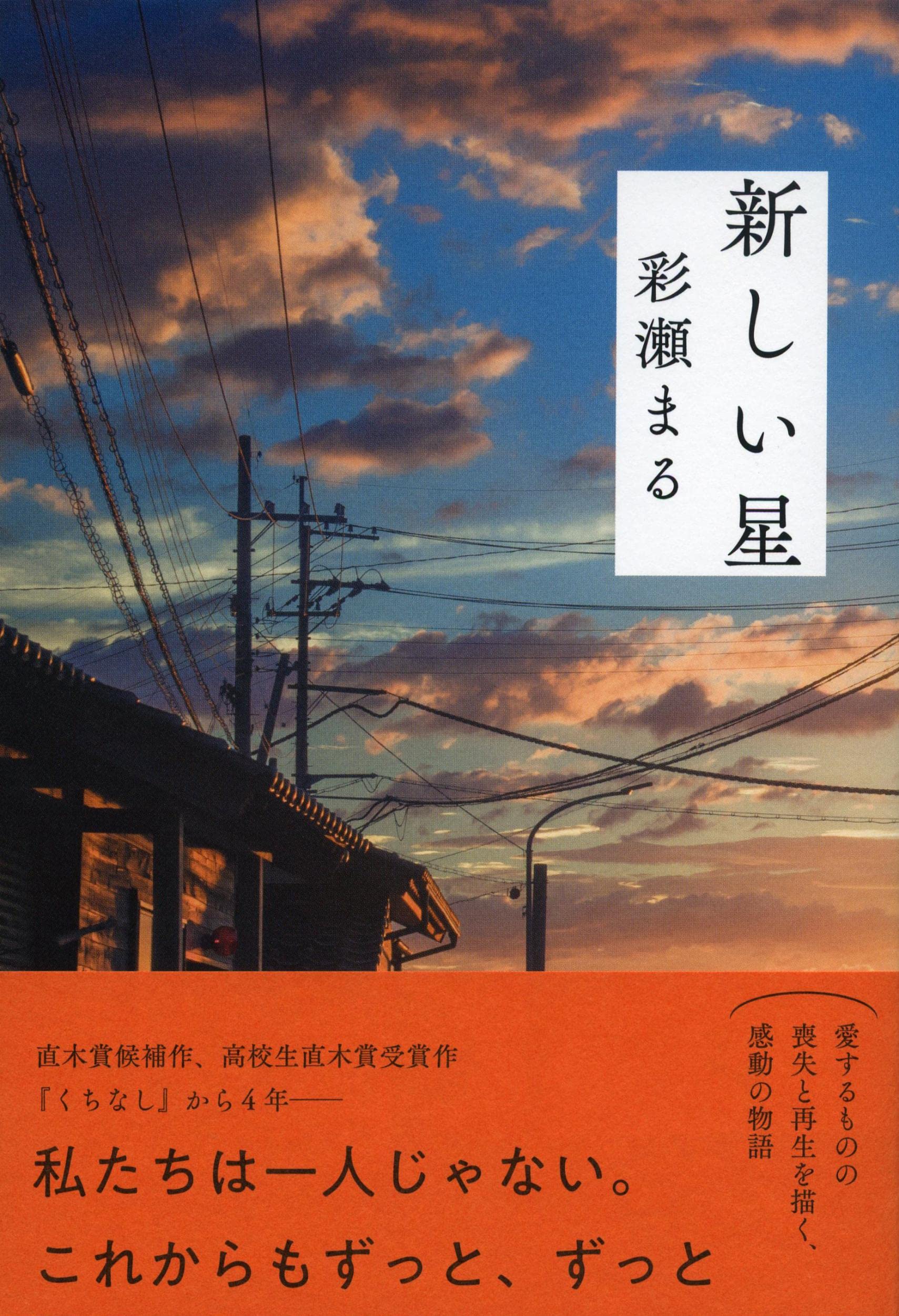 税込】 文芸書籍5冊セット（今村翔吾・米澤穂信・村上春樹・逢坂冬馬 