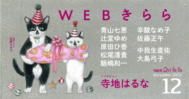 伊藤 秀雄　大正の探偵小説　　函帯元パラ付きの初版美本は稀 昭和の探偵小説 昭和元年～昭和二十年 伊藤秀雄 帯函パラ 初版第