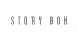 storyboxロゴ