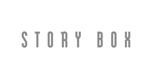 storyboxロゴ