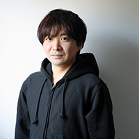 逢坂冬馬『ブレイクショットの軌跡』◆熱血新刊インタビュー◆