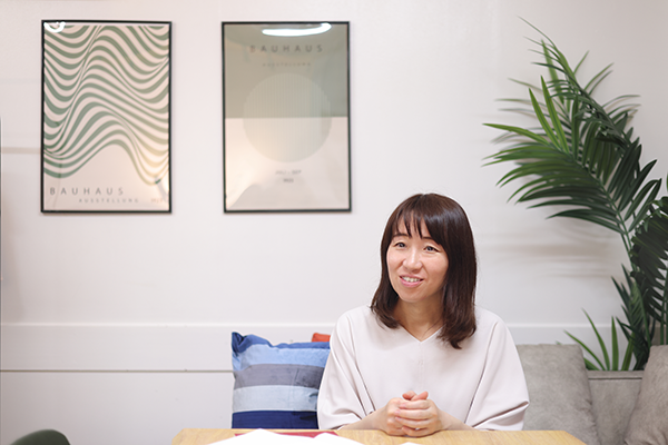 瀬尾まいこさん