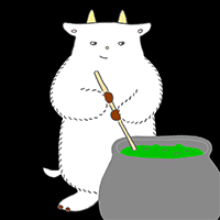 GOAT_summer_02_サムネイル_ゴートくん