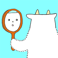 GOAT_文学賞_サムネイル_monogatary