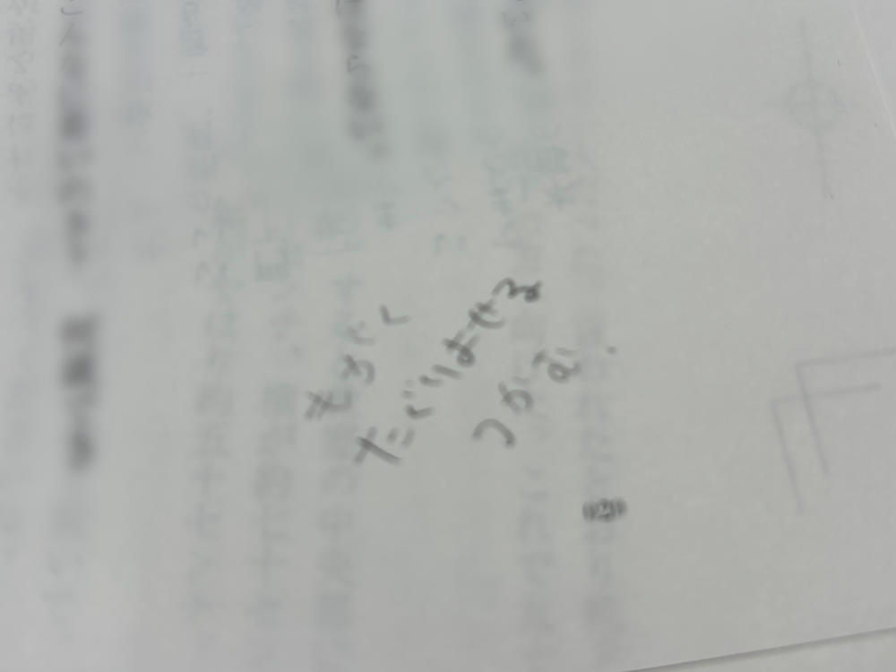 『朱より赤く 高岡智照尼の生涯』写真