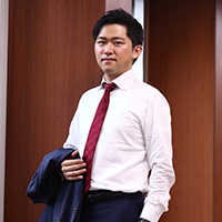 城戸川りょうさん『高宮麻綾の退職願』*PickUPインタビュー*
