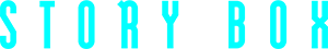 WEBSTORYBOX