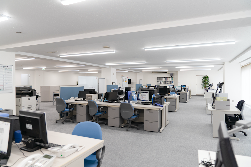 連載[担当編集者だけが知っている名作・作家秘話]　第36話　五木寛之さんと日航機事故　写真