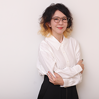 西尾 潤さん『審美』＊PickUPインタビュー＊