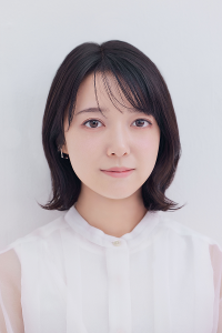 GOAT_ゴート_上白石萌音