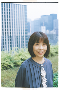 GOAT_ゴート_俵万智