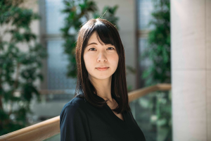 GOAT_ゴート_高瀬隼子