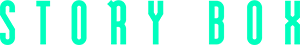 WEBSTORYBOX