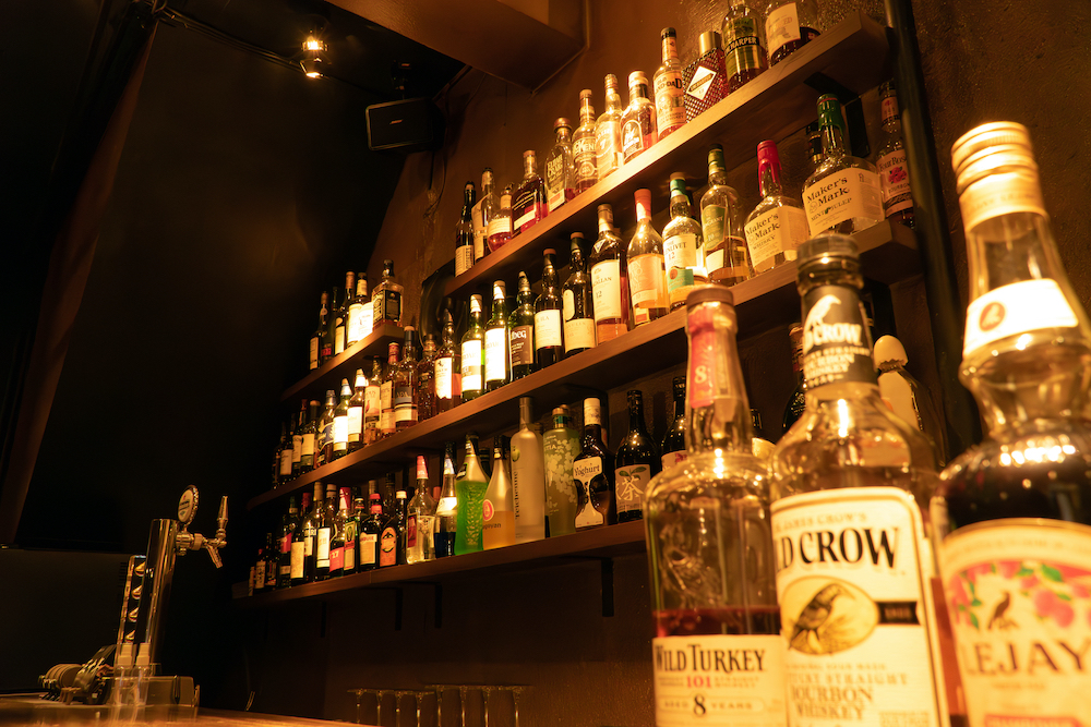 連載[担当編集者だけが知っている名作・作家秘話]　第38話　嵐山光三郎さんの顔　写真